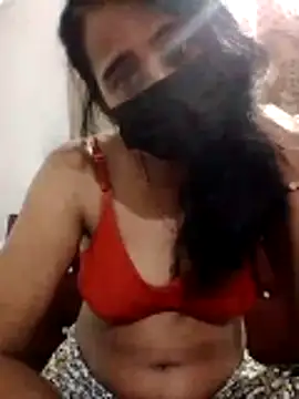 Snapshot of Ankita_90 chatting on May 20, 5:19 pm Ankita 90 online show from May 20, 5:19 pm