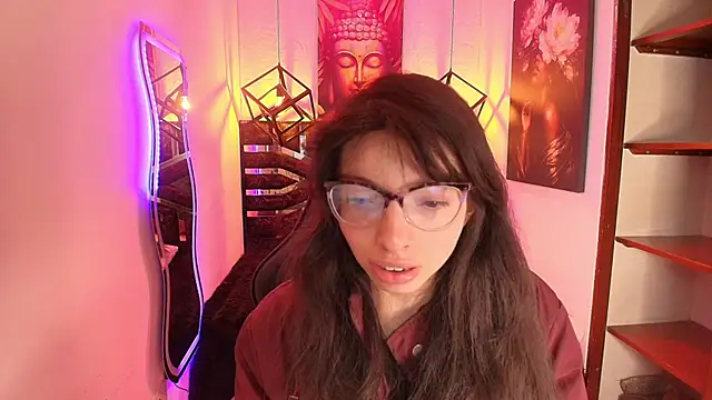 Snapshot of Allyshon_ chatting on July 1, 8:08 pm Allyshon online show from July 1, 8:08 pm
