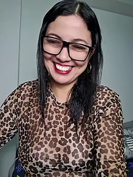 Snapshot of Scarlett_Valnyx chatting on June 15, 12:51 pm Scarlett Valnyx online show from June 15, 12:51 pm