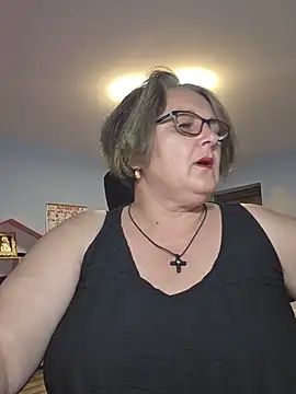 Diana Diafan online show from May 19, 4:57 pm