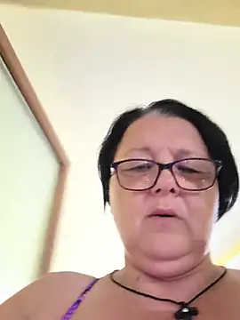 Diana Diafan online show from June 27, 8:41 am