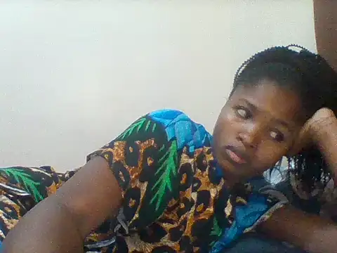 Snapshot of Zilpah_ chatting on May 29, 11:58 pm Zilpah online show from May 29, 11:58 pm