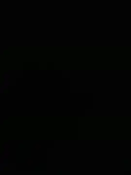 Johnny-johnn online show from May 18, 9:42 pm