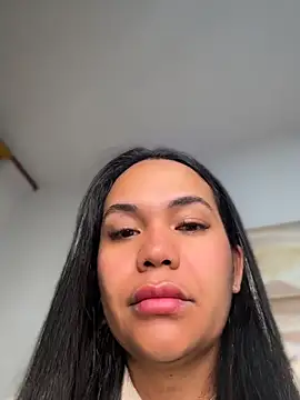 NoahJade online show from July 14, 10:09 am