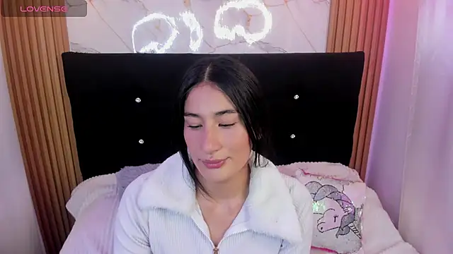 Sara Sweet03 online show from May 19, 6:03 pm