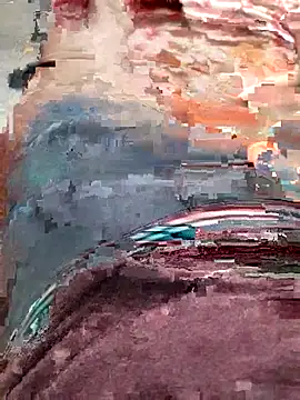 misteriosonovin online show from June 17, 10:21 pm