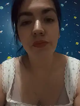 dhanya moon online show from May 20, 2:51 am