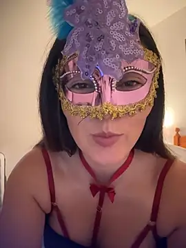 Colombianita01 online show from May 24, 3:50 pm