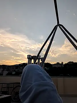 Fischandchip22 online show from June 24, 6:29 pm