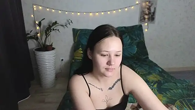 Tori cute online show from June 5, 1:23 am