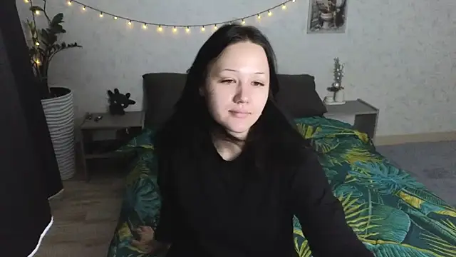 Tori cute online show from June 30, 2:34 am