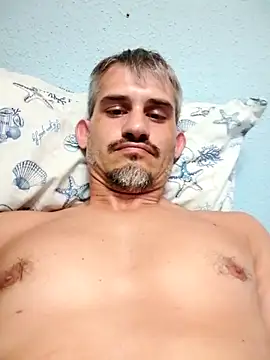 nico36 20 online show from July 16, 3:29 pm