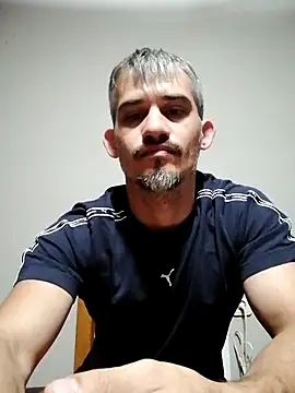 nico36 20 online show from July 24, 6:33 am
