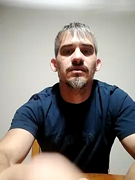 nico36 20 online show from July 27, 3:02 am