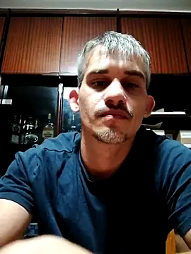 nico36 20 online show from July 28, 3:02 am
