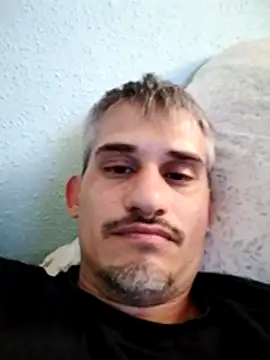 nico36 20 online show from July 28, 3:08 pm