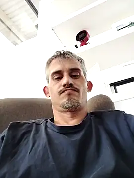 nico36 20 online show from July 29, 2:37 pm
