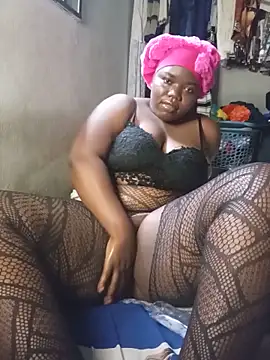 slut melly online show from June 14, 9:22 am