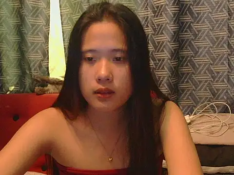 petiteasian pinaygirl online show from May 20, 7:47 am