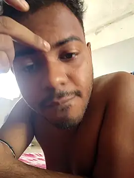 Snapshot of hotyy_sohan chatting on May 27, 8:11 am hotyy sohan online show from May 27, 8:11 am