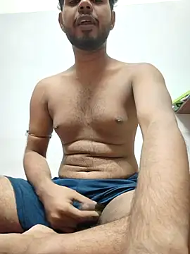 Snapshot of hotyy_sohan chatting on July 3, 7:20 pm hotyy sohan online show from July 3, 7:20 pm