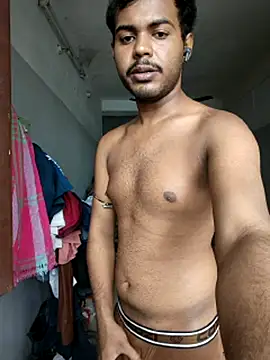 Snapshot of hotyy_sohan chatting on July 20, 2:59 am hotyy sohan online show from July 20, 2:59 am