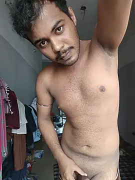 Snapshot of hotyy_sohan chatting on July 22, 3:42 am hotyy sohan online show from July 22, 3:42 am