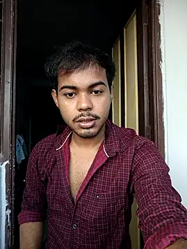 Snapshot of hotyy_sohan chatting on July 23, 12:46 am hotyy sohan online show from July 23, 12:46 am