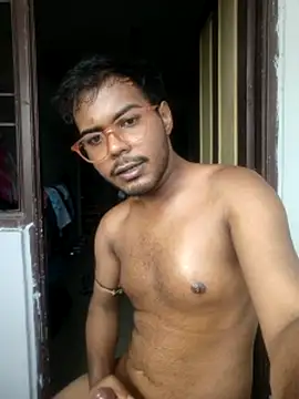Snapshot of hotyy_sohan chatting on July 23, 1:58 am hotyy sohan online show from July 23, 1:58 am
