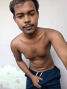 Snapshot of hotyy_sohan chatting on July 30, 7:07 am hotyy sohan online show from July 30, 7:07 am