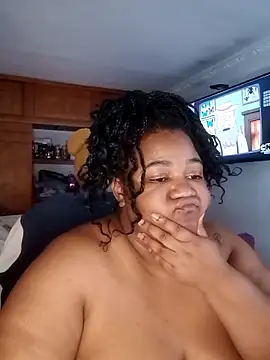  babby girl online show from May 21, 4:52 am