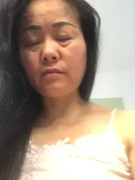 Snapshot of tongfy chatting on July 3, 6:42 am tongfy online show from July 3, 6:42 am