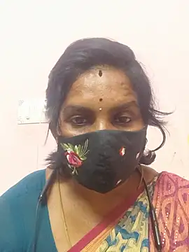CuteTamizhachi online show from June 14, 4:20 pm