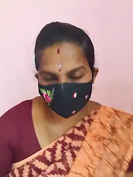 CuteTamizhachi online show from June 16, 5:21 am