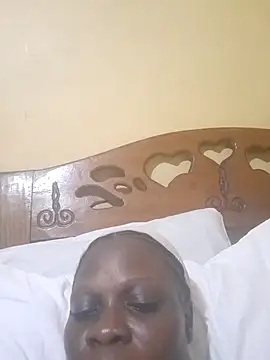 Snapshot of Kissify3 chatting on June 9, 7:36 pm Kissify3 online show from June 9, 7:36 pm