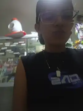 dangerousmuse online show from June 17, 12:13 am