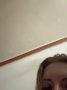 sofivibe online show from May 23, 10:14 pm