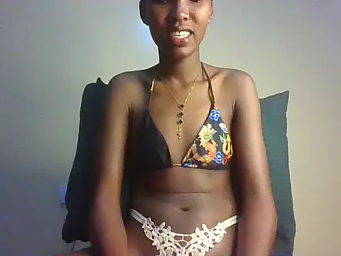 Holy Babe online show from July 14, 3:51 pm