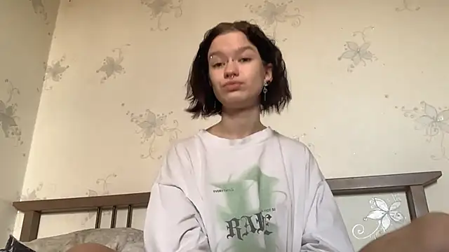 Snapshot of CelesteColao chatting on July 6, 10:12 am CelesteColao online show from July 6, 10:12 am