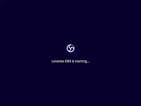 Ursexylady19 online show from May 20, 5:13 am