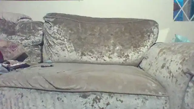 ColosalCock666 online show from May 27, 3:58 am