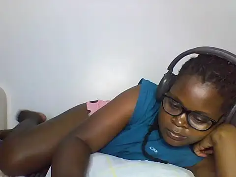 ladar online show from July 8, 6:56 pm