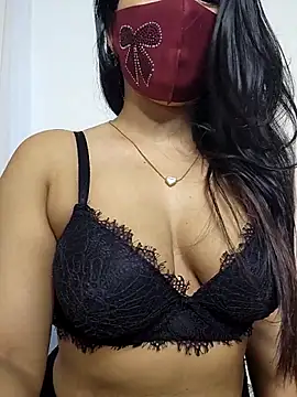 Tarinamony3 online show from June 29, 4:08 am
