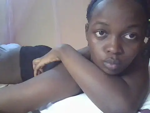 Snapshot of Nasty-Tatiana chatting on June 8, 5:24 pm Nasty-Tatiana online show from June 8, 5:24 pm
