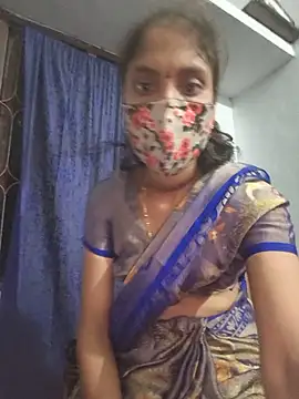 reshma124 online show from June 6, 3:28 pm