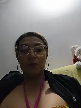 Snapshot of Angelica_flack chatting on May 26, 11:56 pm Angelica flack online show from May 26, 11:56 pm