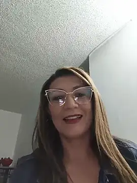 Snapshot of Angelica_flack chatting on May 27, 11:46 pm Angelica flack online show from May 27, 11:46 pm