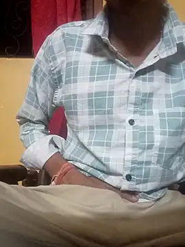 rohit cockyboy online show from May 22, 6:13 pm