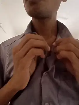 rohit cockyboy online show from June 17, 4:48 am