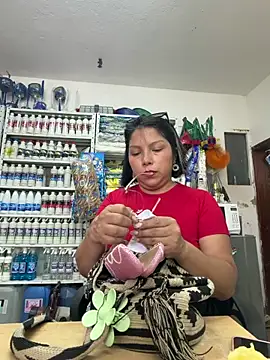 Snapshot of ISABELLA__LUNA chatting on June 16, 1:58 pm ISABELLA LUNA online show from June 16, 1:58 pm